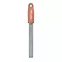 Microplane grattugia Premium Classic terracotta