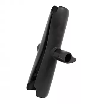 Honeywell braccio di montaggio lungo (VX89A503RAMARM)