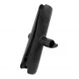 Honeywell braccio di montaggio lungo (VX89A503RAMARM)