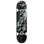 Enuff Cherry Blossom skateboard completo 31.5