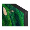 Sony FW85BZ35PB.CEI display professionale 4K HDR 85 pollici con Android TV, funzionamento 24/7