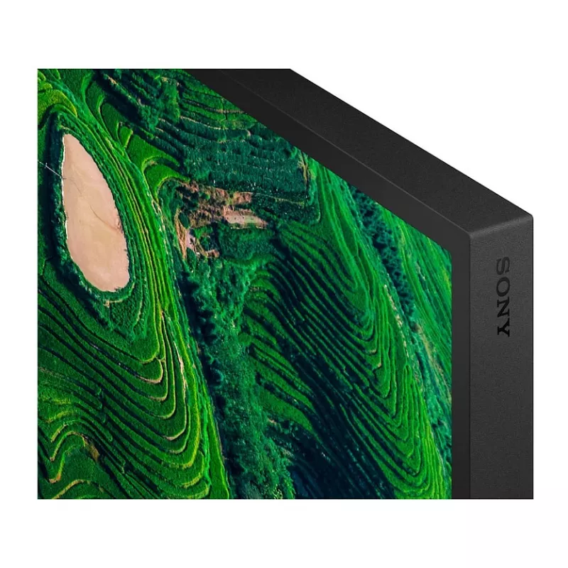 Sony FW85BZ35PB.CEI display professionale 4K HDR 85 pollici con Android TV, funzionamento 24/7