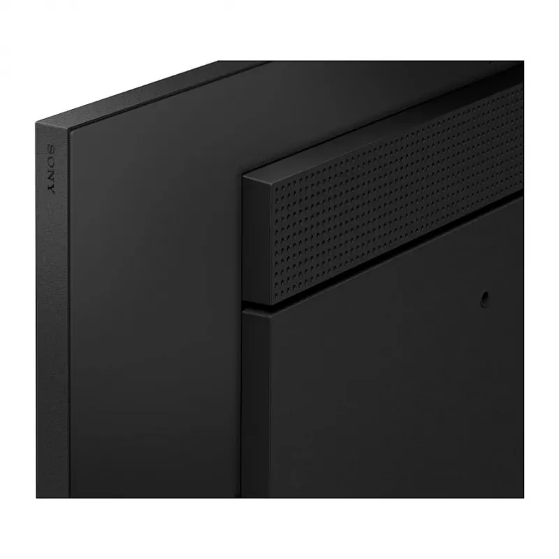 Sony FW85BZ35PB.CEI display professionale 4K HDR 85 pollici con Android TV, funzionamento 24/7