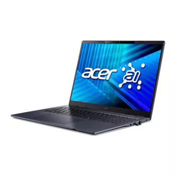 Acer TravelMate P416-54 TCO-5510 portatile 16