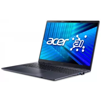 Acer TravelMate P416-54 TCO-5510 portatile 16