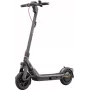 Ninebot by Segway KickScooter E3 D monopattino elettrico, nero, 20 km/h, autonomia 25 km, motore 250W