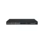 Switch HPE Aruba Instant On 2050 20G 4SR2.5 4F (S6X69A)