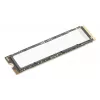 SSD Lenovo TS 2TB Performance PCIe Gen5 NVMe Opal2 M.2 2280