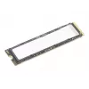 SSD Lenovo TS 2TB Performance PCIe Gen5 NVMe Opal2 M.2 2280