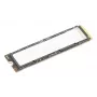 SSD Lenovo TS 2TB Performance PCIe Gen5 NVMe Opal2 M.2 2280