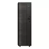 PC desktop ASUS V500 SFF V501SV-05210H037W, Intel Core 5 210H, 16GB DDR5, 1TB SSD