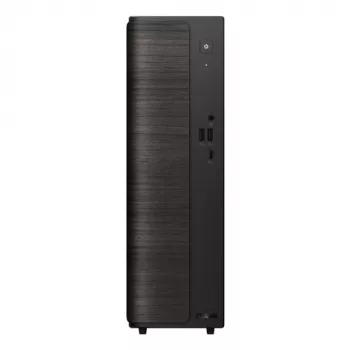 PC desktop ASUS V500 SFF V501SV-05210H037W, Intel Core 5 210H, 16GB DDR5, 1TB SSD