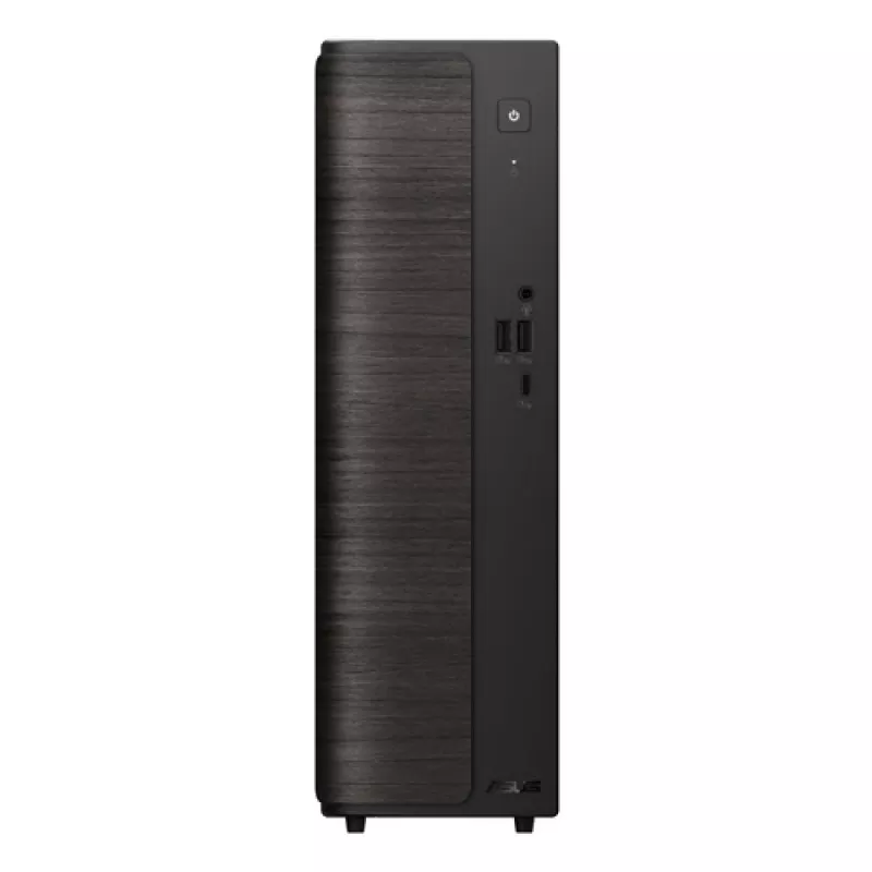 PC desktop ASUS V500 SFF V501SV-05210H037W, Intel Core 5 210H, 16GB DDR5, 1TB SSD