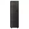 PC desktop ASUS V500 SFF V501SV-05210H037W, Intel Core 5 210H, 16GB DDR5, 1TB SSD