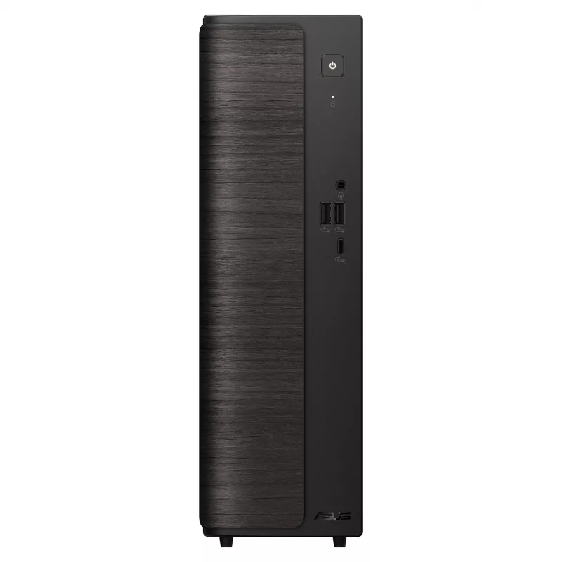 PC desktop ASUS V500 SFF V501SV-05210H037W, Intel Core 5 210H, 16GB DDR5, 1TB SSD