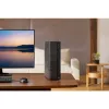 PC desktop ASUS V500 SFF V501SV-05210H037W, Intel Core 5 210H, 16GB DDR5, 1TB SSD
