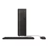 PC desktop ASUS V500 SFF V501SV-05210H037W, Intel Core 5 210H, 16GB DDR5, 1TB SSD