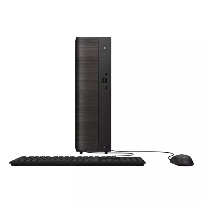 PC desktop ASUS V500 SFF V501SV-05210H037W, Intel Core 5 210H, 16GB DDR5, 1TB SSD