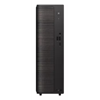 PC desktop ASUS V500 SFF V501SV-05210H037W, Intel Core 5 210H, 16GB DDR5, 1TB SSD