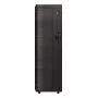 PC desktop ASUS V500 SFF V501SV-05210H037W, Intel Core 5 210H, 16GB DDR5, 1TB SSD