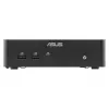 ASUS NUC 16 Pro Grand Canyon U7 RNUC16GDKV760002 EU Cord vPro barebone