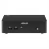 ASUS NUC 16 Pro Grand Canyon U7 RNUC16GDKV760002 EU Cord vPro barebone