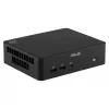 ASUS NUC 16 Pro Grand Canyon U7 RNUC16GDKV760002 EU Cord vPro barebone
