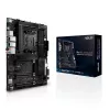 ASUS Pro WS X570-ACE Scheda madre Workstation - AMD AM4 - DDR4 - ATX - Dual Gigabit LAN