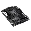 ASUS Pro WS X570-ACE Scheda madre Workstation - AMD AM4 - DDR4 - ATX - Dual Gigabit LAN