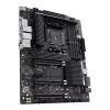 ASUS Pro WS X570-ACE Scheda madre Workstation - AMD AM4 - DDR4 - ATX - Dual Gigabit LAN