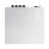 TP-Link Omada Pro S7500-48XF4C Switch Managed L3+ Stackable - 48x 10G SFP+ & 4x 100G QSFP28