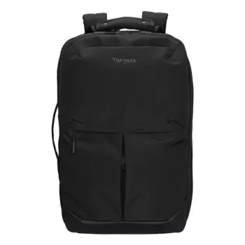 Targus Zaino da viaggio leggero 15.6 - Nero