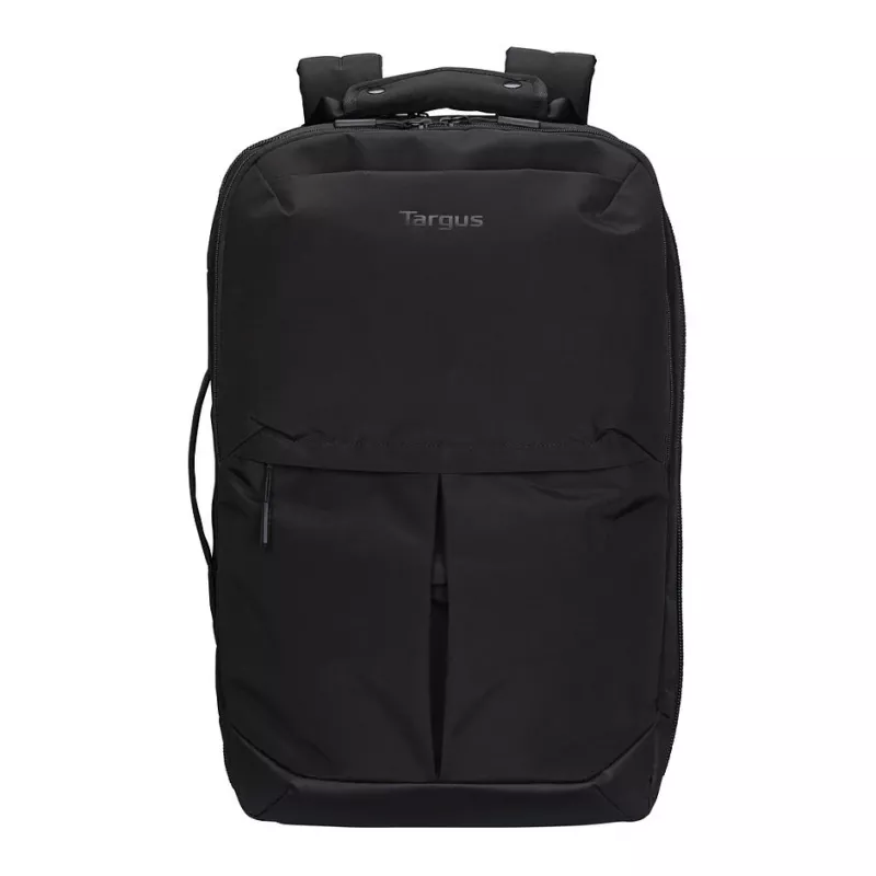 Targus Zaino da viaggio leggero 15.6 - Nero