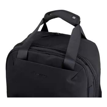 Targus Zaino da viaggio leggero 15.6 - Nero
