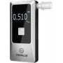 PROMILER iSober 70 Etilometro - Test alcolico elettrochimico