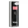 AlcoForce Detector etilometro