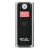 AlcoForce Detector etilometro