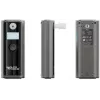 AlcoForce Detector etilometro