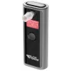 AlcoForce Detector etilometro