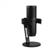 ENDORFY Solum 2 Core Microfono, USB-C, Nero (EY1B017)