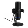 ENDORFY Solum 2 Microfono, USB-C, Nero (EY1B018)