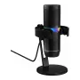 ENDORFY Solum 2 Pro microfono a condensatore USB-C, RGB, nero