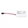 Extralink Batteria ricaricabile per Xiaomi S20 3200mAh 14,4V