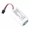 Extralink Batteria ricaricabile per Xiaomi S20 3200mAh 14,4V