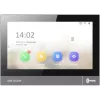 Hikvision DS-KH8381-TE1 Monitor interno citofono video IP 7 pollici touchscreen