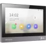 Hikvision DS-KH8381-TE1 Monitor interno citofono video IP 7 pollici touchscreen