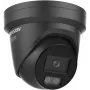 Hikvision DS-2CD2346G3-IZ2UY(2.8/4mm)/BLACK Telecamera IP