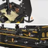 MOULD KING B.P. 13199 Supercar Technic Set di costruzioni (3180 pezzi)