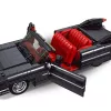 MOULD KING 10012S Cadi-Elrado Modello auto Set di costruzioni | 1.324 pezzi
