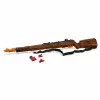 Mould King Kar98k 14002S Set di costruzioni (1117 pezzi)